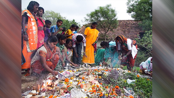 Naga Panchami 2023: If there is Naga Dosha, Rahu Dosha in the Horoscope then worship Lord Naga Naga Panchami 2023: If there is Naga Dosha, Rahu Dosha in the Horoscope then worship Lord Naga