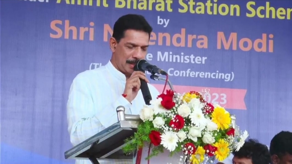 nalin-kumar-kateel-demands-re-investigation