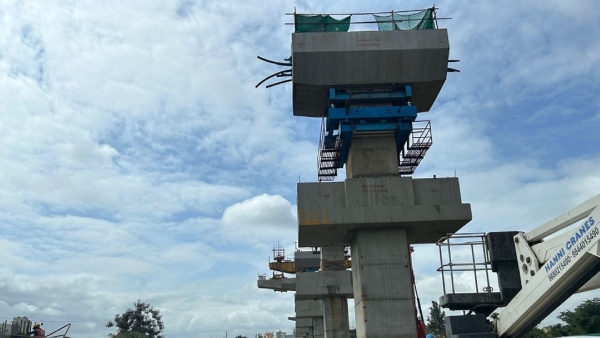 namma-metro-blue-line-update