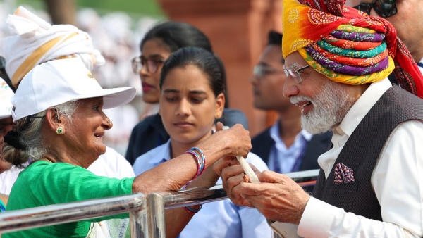 narendra-modi-announced-vishwakarma