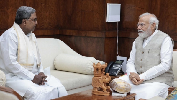 narendra-modi-government-has-bankrupted