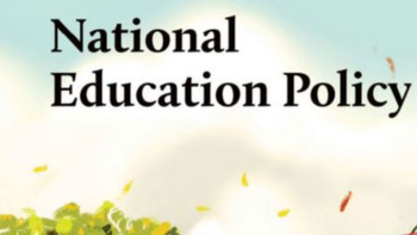 national-education-policy