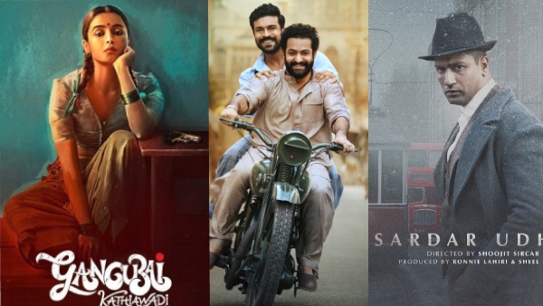 Discover the complete list of national film awards 2023 winners 