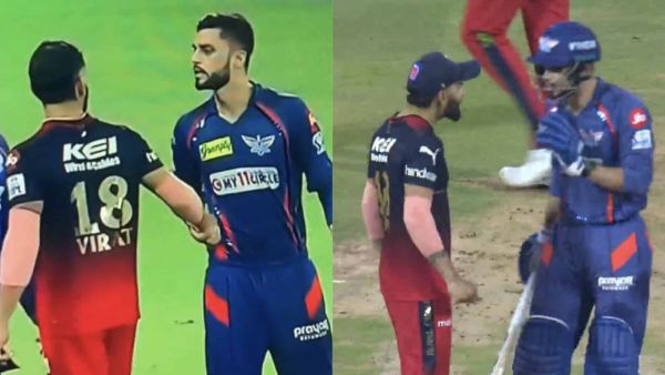 naveen-ul-haqs-enigmatic-social-media-post