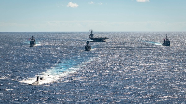 Samudrayaan: India’s mission to take people 6,000 deep into ocean- Know the purpose, importance, cost Samudrayaan: India’s mission to take people 6,000 deep into ocean- Know the purpose, importance, cost