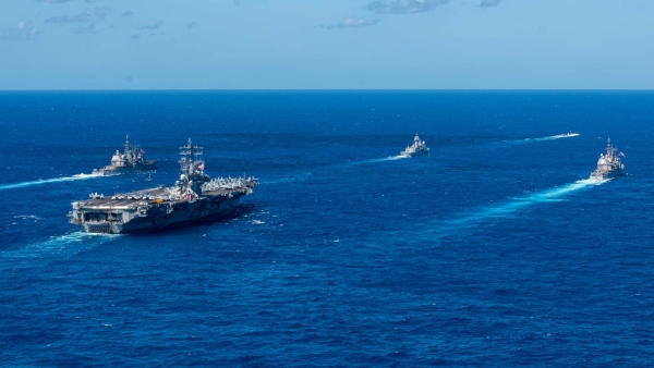 Samudrayaan: India’s mission to take people 6,000 deep into ocean- Know the purpose, importance, cost Samudrayaan: India’s mission to take people 6,000 deep into ocean- Know the purpose, importance, cost