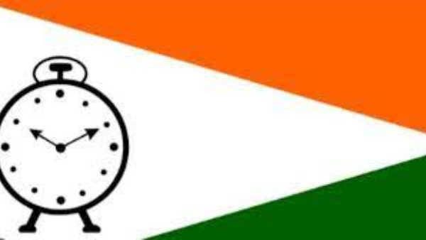 Sharad Pawar Take U-Turn After Saying Ajit Pawar Is Still An NCP Leader 