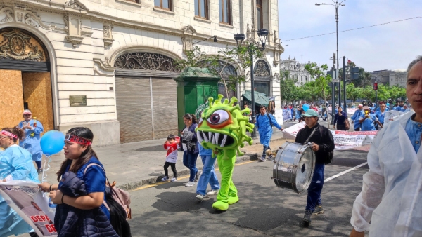 new-covid-variant-eris-in-uk