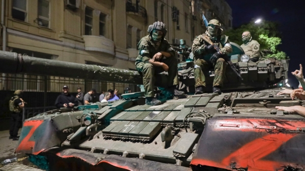 new-order-for-private-soldiers-in-russia