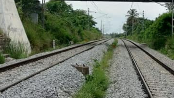 gadag-yalvigi-new-railway-line