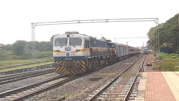mangaluru-bengaluru-new-train
