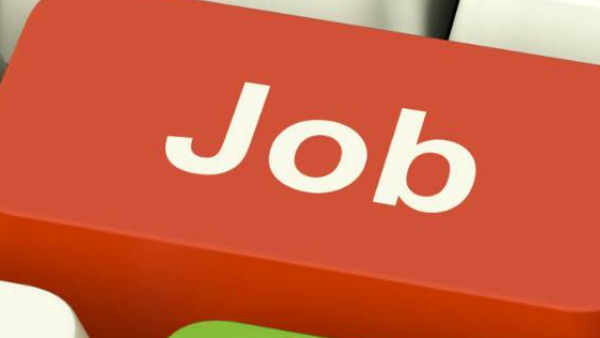 NIMHANS Recruitment 2023: NIMHANS Invited Applications For One Post, Apply Before Sep 6