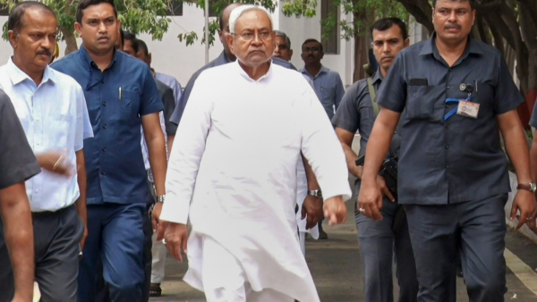 nitish-kumar-will-lose-lok-sabha-election