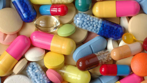 no-brands-prescribe-only-generic-drugs