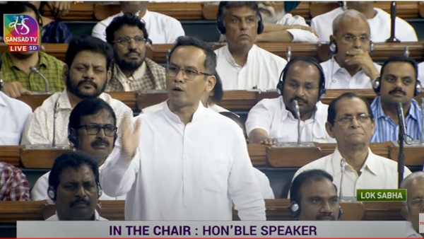 no-confidence-motion-pm-modis-mouna-vrat