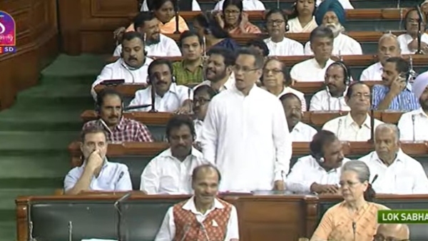 no-confidence-motion-pm-modis-mouna-vrat