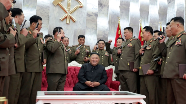 north-korea-dictator-kim-jong-un