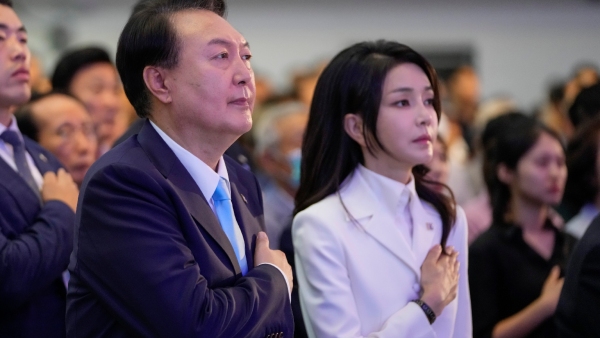 north-korean-dictator-kim-jong-un