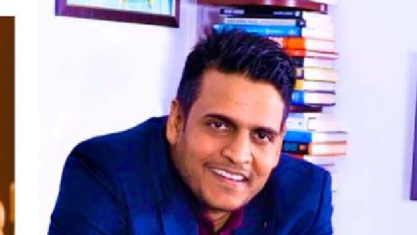 now-built-3-companies