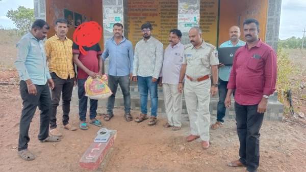 one-dies-in-tata-ace-accident