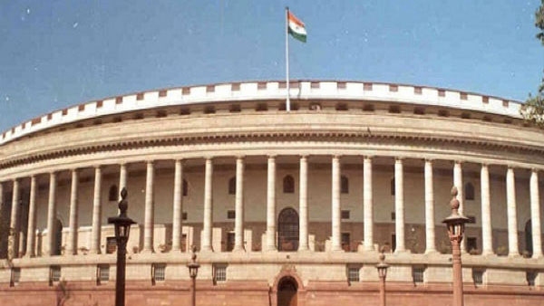 If Lok Sabha Election Happens Now, Which Party Will get Number Of Seats. Opinion Poll