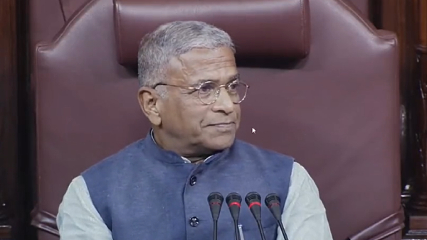 opposition-scored-a-century-despite-losing