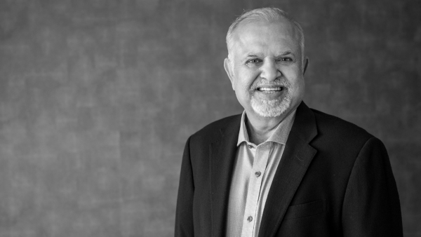 owner-of-a-42-000-crore-company