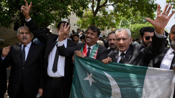 pakistan-former-pm-imran-khan-arrested