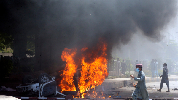 pakistan-former-pm-imran-khan-arrested pakistan-former-pm-imran-khan-arrested