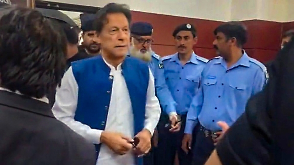 pakistan-former-pm-imran-khan-arrested