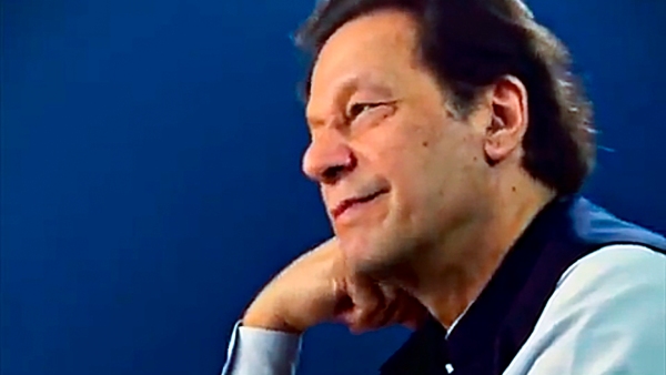pakistan-former-pm-imran-khan-arrested