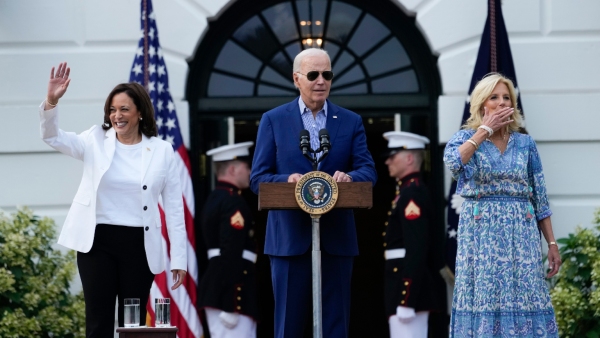 pakistan-greenlights-security-pact-with-usa