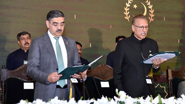 pakistan-president-suggest-for-peace