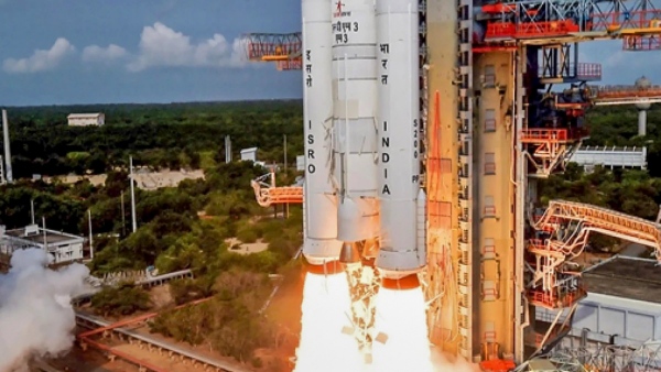 How Pakistan reacted to Indias achievement in Chandrayaan 3 project 