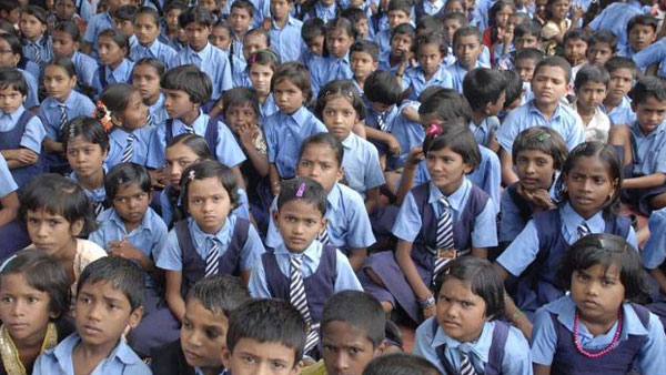 parents-to-enroll-childrens-to-state-curriculum