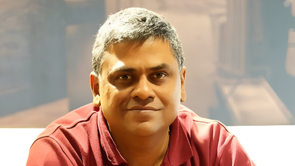 pepperfry-co-founder-passes-away