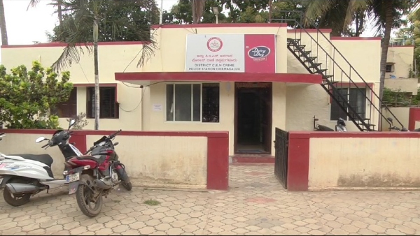 petrol-bunk-staff-lost-29-lakh-rs petrol-bunk-staff-lost-29-lakh-rs