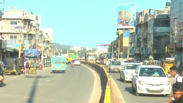 petrol-bunk-staff-lost-29-lakh-rs petrol-bunk-staff-lost-29-lakh-rs