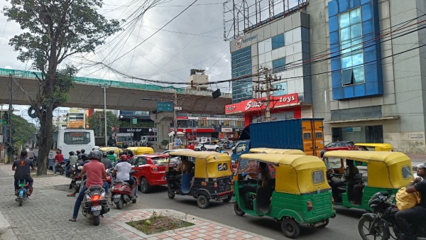 Rent in Bengaluru: Increase in rent of PG, Hostels in Bengaluru- Know reason, statistics, details Rent in Bengaluru: Increase in rent of PG, Hostels in Bengaluru- Know reason, statistics, details