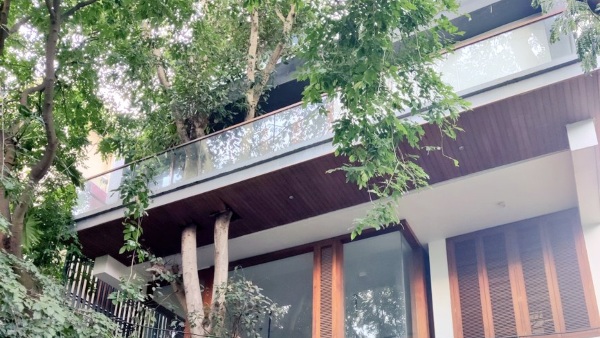 Rent in Bengaluru: Increase in rent of PG, Hostels in Bengaluru- Know reason, statistics, details Rent in Bengaluru: Increase in rent of PG, Hostels in Bengaluru- Know reason, statistics, details