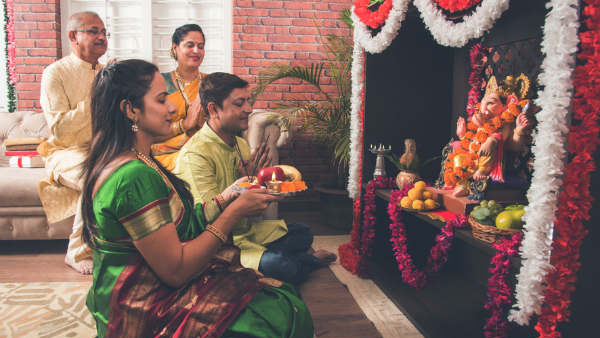 place-in-your-puja-room-as-per-vastu-in-kannada