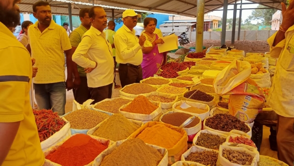 plastics-ban-across-sidlaghatta-taluk