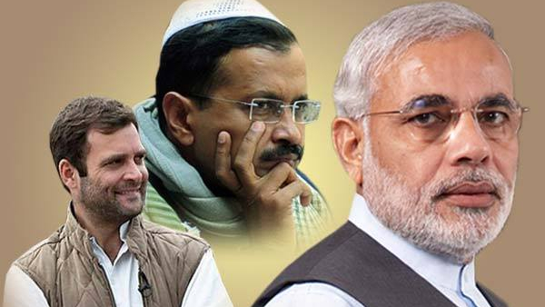 Opposition Alliance INDIA Can Defeat BJP In 2024 Poll, Know Mood Of The Nation What Says