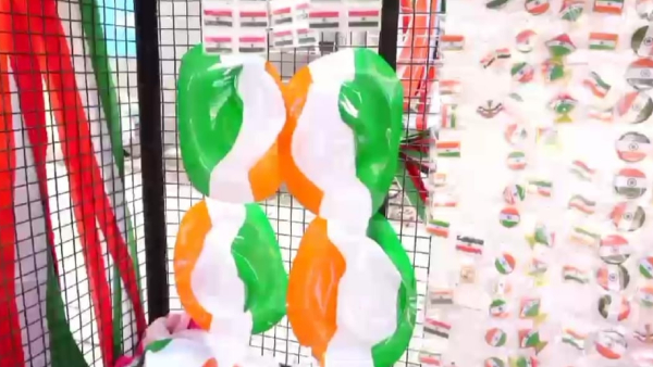 polyester-flag-sales-increased-in-hubballi