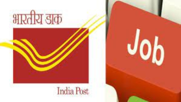 Post Office Recruitment 2023: Applications Invite For Several Posts By Eligible