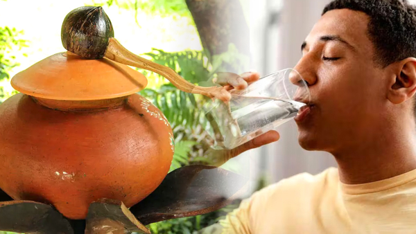 Vastu tips keep earthen pot in this direction to get immense money in kannada