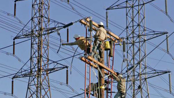 Power cut in these areas of Bangaluru on Independence Day 