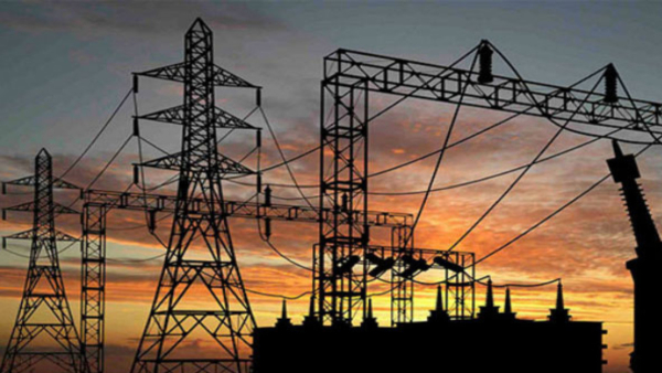 Power cut in these areas of Bengaluru on August 31