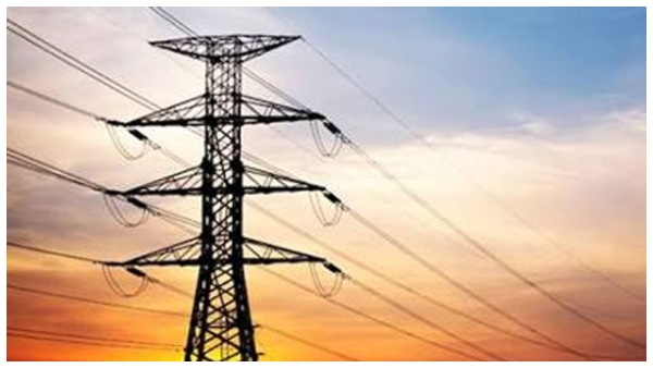 Bengaluru: Power Cut Issue Face To Several Parts Of City Till August 31st, See Affected Areas