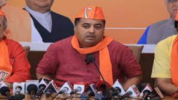 pradipsinh-vaghela-resigns pradipsinh-vaghela-resigns